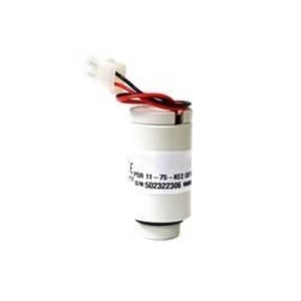 Replacement For CABLES AND SENSORS, PSR1175KE2, Ilc, Mfr#: PSR-11-75-KE2